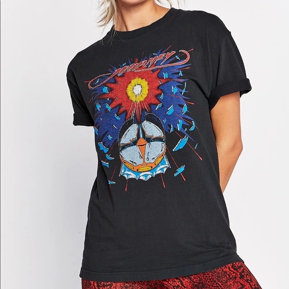 flower solar lights bunnings